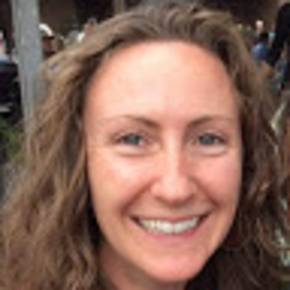 Meet your Posher, Linnea